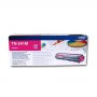 Brother TN | 241M | Magenta | Toner cartridge | 1400 pages - 3